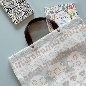 WEBFoI STUDIO HILLA X^WIqb k bXobO S18kfUC ł킢obO