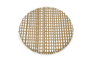 kfUC V[gNbV STUDIO HILLA X^WIqb PIKKU sbN S4F a34cm×3 cm tBhuhngp