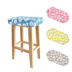 XNGAnCXc[ STUDIO HILLA X^WIqb Kukkia NbLA60cm Ibg} |