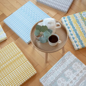 kfUC XNGAV[gNbV STUDIO HILLA X^WIqb S9 40×40cm ×  3.5cm tBhuhngp