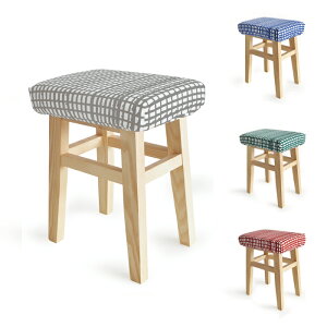 XNGAXc[ STUDIO HILLA X^WIqb PIKKU sbN