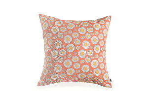 kfUC NbVJo[ 45×45cm STUDIO HILLA X^WIqb kakkara fCW[ S5F