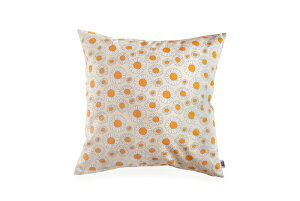 kfUC NbVJo[ 45×45cm STUDIO HILLA X^WIqb kakkara fCW[ S5F