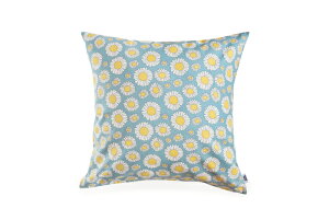 kfUC NbVJo[ 45×45cm STUDIO HILLA X^WIqb kakkara fCW[ S5F