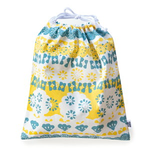 S9 kfUC В  30×35cm ̑TCY STUDIO HILLA X^WIqb tBhfUCfCW[/xW^uK[f/sbN/wf}v[/sbNc