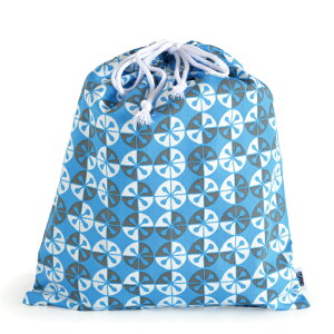 S9 kfUC В  30×35cm ̑TCY STUDIO HILLA X^WIqb tBhfUCfCW[/xW^uK[f/sbN/wf}v[/sbNc