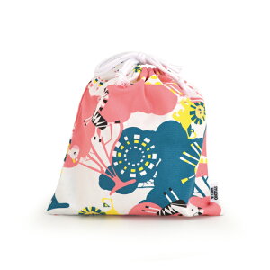 WEBFoIk В  Rbv 20×22cm STUDIO HILLA X^WIqb S13