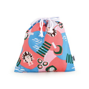 WEBFoIk В  Rbv 20×22cm STUDIO HILLA X^WIqb S13