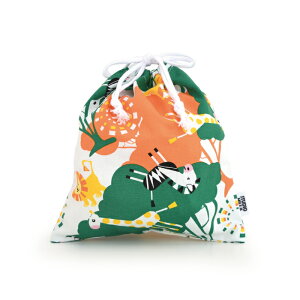 WEBFoIk В  Rbv 20×22cm STUDIO HILLA X^WIqb S13