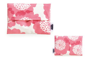 �|�P�b�g�e�B�b�V���J�o�[ STUDIO HILLA �X�^�W�I�q�b�� �S12�� �y���b�s���O�Z�b�g�^���n�ܕt�������b�s���O�t���̂݁z