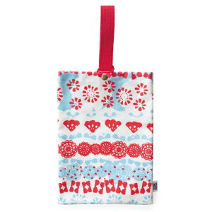 WEBFoIk V[YobO STUDIO HILLA X^WIqb S13