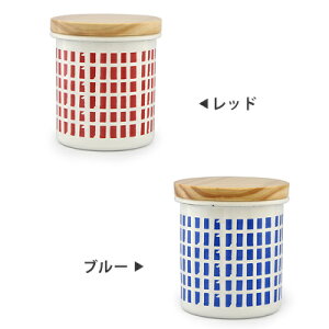  z[[LjX^[ STUDIO HILLA X^WIqb PIKKU sbN