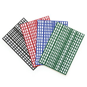 ポストカード STUDIO HILLA スタジオヒッラ PIKKU ピック