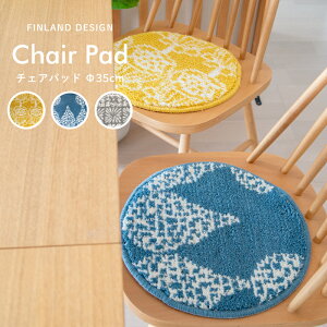 k ~` `FApbh S3 a35cm STUDIO HILLA FINLAND X^WIqb tBh ~jO ~j}bg sT NbJ^n L[rbNt[