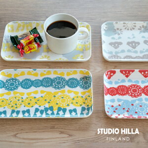 JX^[g[ kfUC S4F STUDIO HILLA X^WIqb xW^uK[f 2F