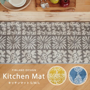 k Lb`}bg STUDIO HILLA X^WI qb 3×Iׂ3TCY RہEhLEEz[ STCY120cm / MTCY180cm / LTCY240cm 3TCY炨Iт܂ ]