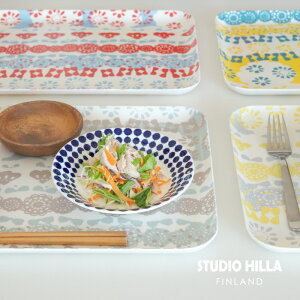 XNGAg[ `g[ 39×27cm kfUC S5F STUDIO HILLA X^WIqb xW^uK[f