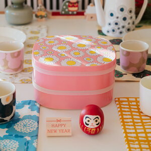 d `{bNX 2i oht STUDIO HILLA X^WIqb kakkara fCW[ sNtBhfUC ԕ