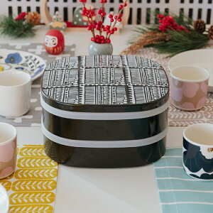 d 2iI[hu d؂菬4t h STUDIO HILLA X^WIqb POSTIMERKKI X^v ؎ ubNyztBhfUC 􉽊w