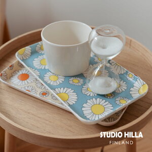 k JX^[g[ STUDIO HILLA X^WIqb kakkara fCW[tBhfUC ~jg[ ԕ g
