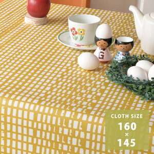 VFǉ S20 k e[uNX 160×145cmy120×80cm3`4l|e[uɂ߃TCYz