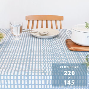VFǉ S20 k e[uNX 220×145cmy180×80cm5`6l|e[uɂ߃TCYz