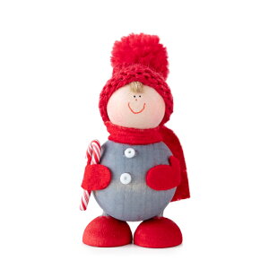 Kewin PEB Sirkka Tonttu ggD CHristmas SweetsLfBXeBbNEbhIuWF NX}X G CeA k l ge 킢  lEf[ lf[ [X c