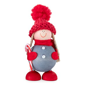 Kewin PEB Sirkka Tonttu ggD CHristmas SweetsLfBXeBbNEbhIuWF NX}X G CeA k l ge 킢  lEf[ lf[ [X c