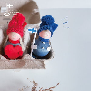 Kewin PEB Sirkka Tonttu ggD Finnish flag boy girl tBh F u[ {[C K[ 1Pʂł̔̔