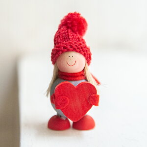 Kewin PEB Sirkka Tonttu ggD Tonttu in love girln[g̏̎qEbhIuWF NX}X G CeA k l ge 킢  lEf[ lf[ [X c[