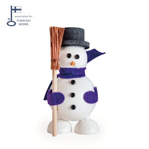 Kewin PEB Sirkka Tonttu ggD 2025N Snowman Xm[}tBhY ؐIuWF