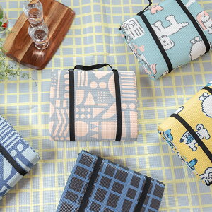 NbVW[V[g S6 sNjbNV[g 140×180cm l4~5lp 傫ڂłӂ ʃA~  `FbN 􉽊w