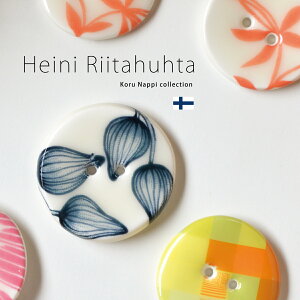 k G k傫TCY Heini Riitahuhta wCjE[^tt^S7 WG[{^ Koru Nappi1_ 2013N fbhXgbNArA ARABIA nhCh {^ tBh ANZ