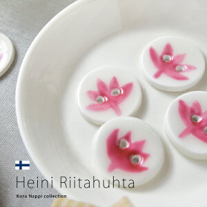 lEf[ʒ Heini Riitahuhta wCjE[^tt^ WG[{^ Koru Nappi 1_ 2013N fbhXgbN