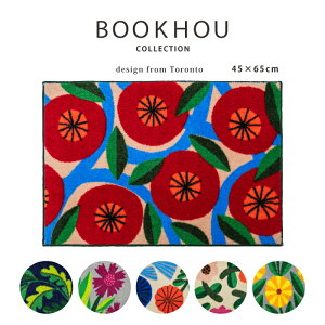 փ}bg p BOOKHOU COLLECTION 45×65cm S6 ubNz[ G  킢 VFԕ A k {^jJ hCt[ 􂦂 { N[ebNX Kleen-Tex