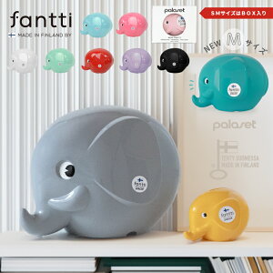 Fantti Gt@goN S11F 3^CvkSTCY / MTCY /LTCYlSTCY MTCY̓Mtg{bNX tBh t@eB