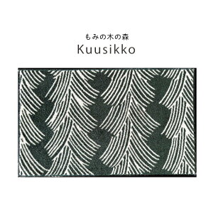 փ}bgyVǉzp ERI SHIMATSUKA Moi! 45×75cm S4 Muisto/KuusikkoˊG  { N[ebNX Kleen-Tex