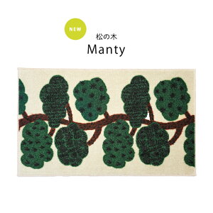 փ}bgyVǉzp ERI SHIMATSUKA Moi! 45×75cm S4 Muisto/KuusikkoˊG  { N[ebNX Kleen-Tex