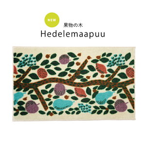 փ}bgyVǉzp ERI SHIMATSUKA Moi! 45×75cm S4 Muisto/KuusikkoˊG  { N[ebNX Kleen-Tex