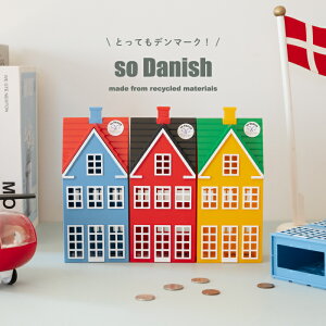 So Danish nEX^ S3F POUL WILLUMSEN THE HOUSE f}[N j[nE̊X CeA 