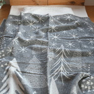 kuPbg S9 E[100% BARKER TEXTILE o[J[eLX^C uPbg kn[tTCY 90×130cm / tTCY 130×180cml FINLAND  A