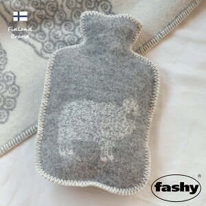 fashy k  2L W22×H33cmY Ђ E[100% BARKER TEXTILE o[J[eLX^C hCc t@V[ FINLAND   ʂʂ 䂽