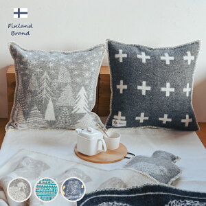 kNbVJo[ BARKER TEXTILE o[J[eLX^C 50×50cm E[100 S5 yX܎񂹑ΉOKz ݌ɐ؂ꕿ͂₢킹