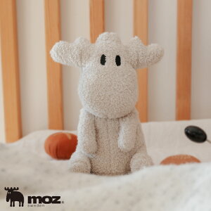 moz Y ӂ ʂ  ~j k XEF[f GN