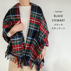 TWEEDMILL cC[h~ |PbgtV[ S12F XRbghYsAj[E[100