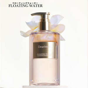 DearIrean {fB\[v 350mL i`A}ێ/ɗDVRz/24ԕێ/W{_/e/q/Rȍ
