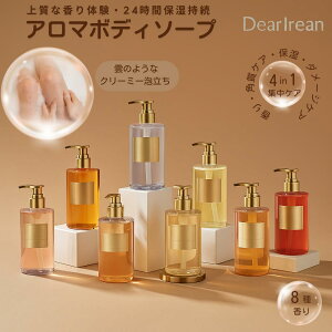 y}\15%OFFN[|zێ{fB\[v [NƂ A} e 350ml 6 q  ێPA Y _ AǍD VRR ɗD 24 邨