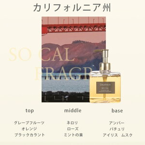 MtgInh\[v i`A} ێ W{_ VR A}    A rh~  q AR ɗD Rȍ e h