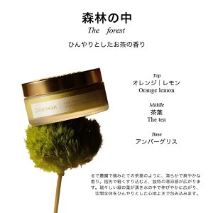 DearIrean {fBXNu C 225g {fBX[U[ pXNu e pPA }bT[W ێ q   