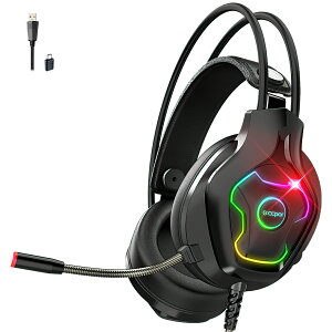 y}\15%offzQ[~OwbhZbg  CX }CNt PS5 PS4 Switch PCΉ 40ԃobe[  v[g Mtg